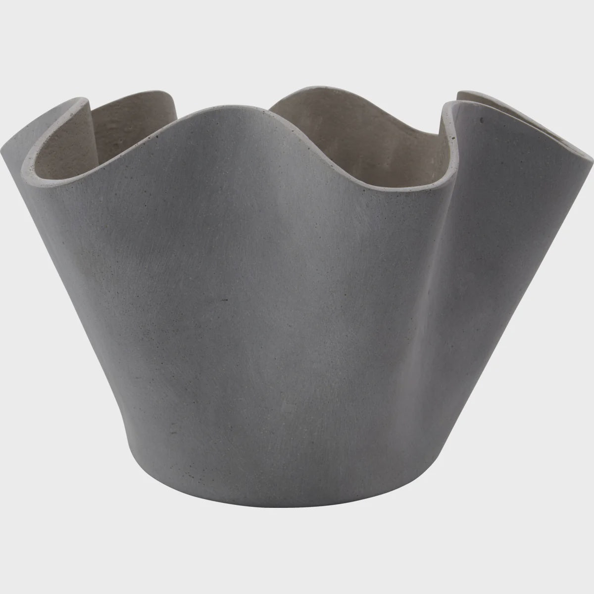 Vaso pot