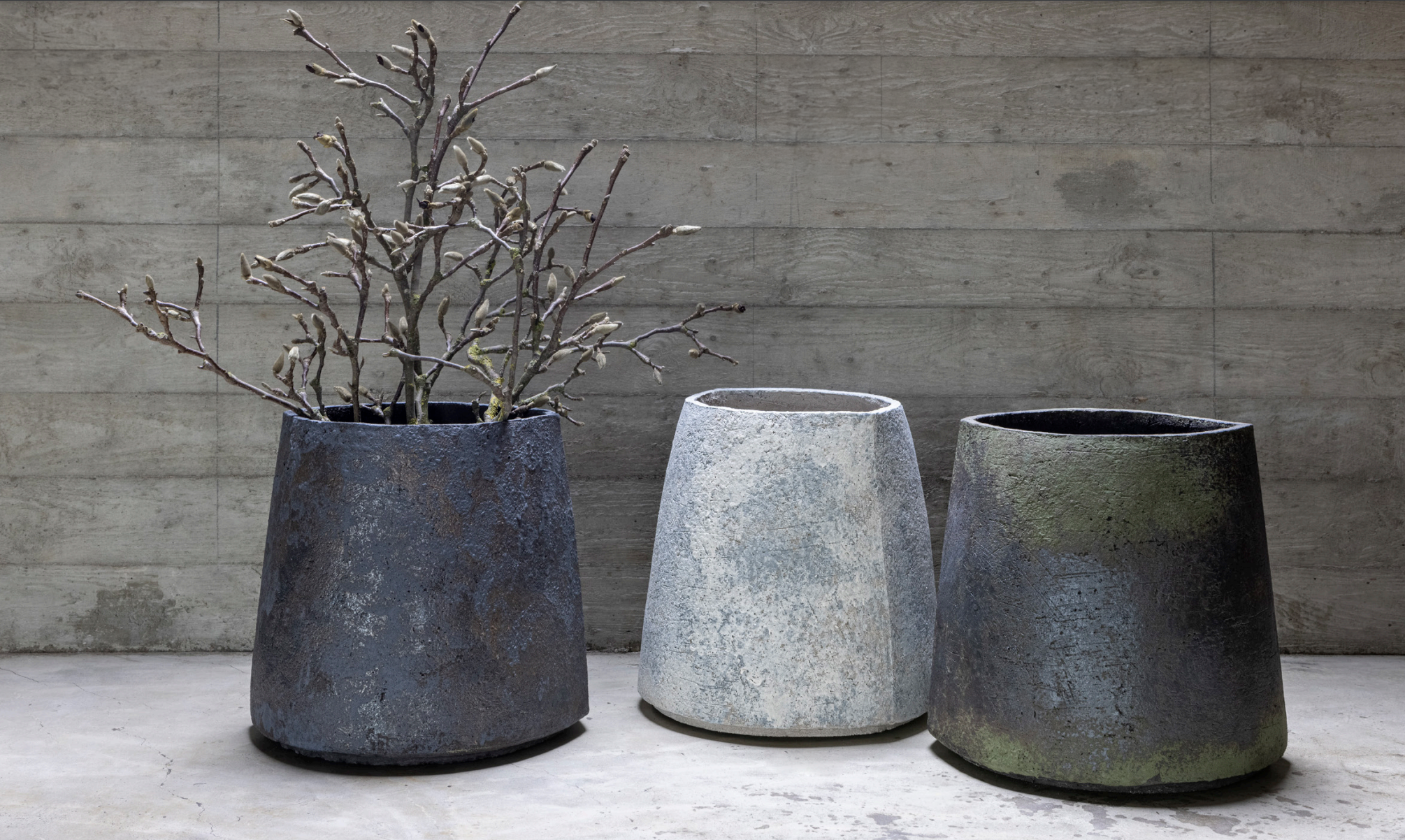 Atelier Vierkant - CKL