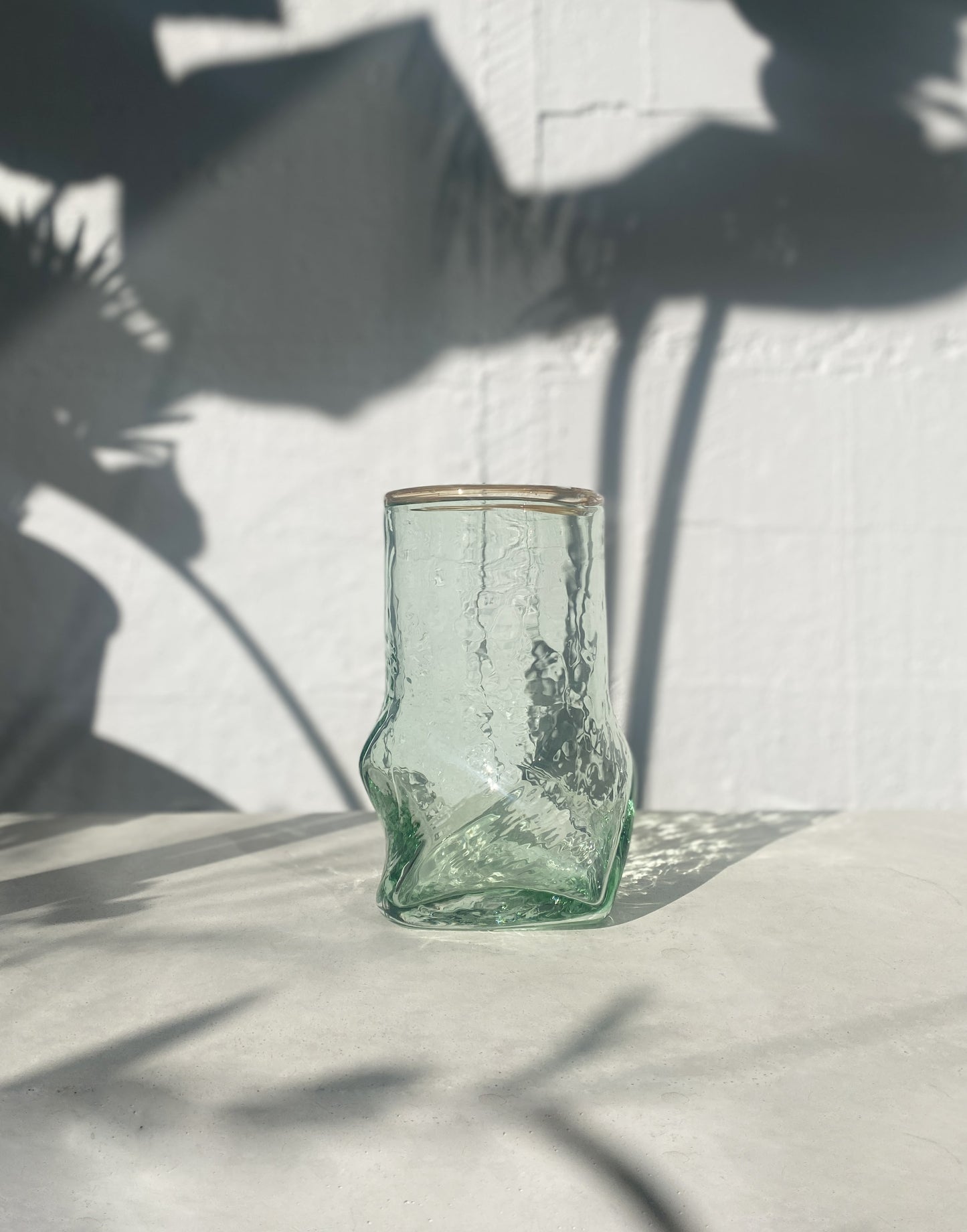 Ellen Vase