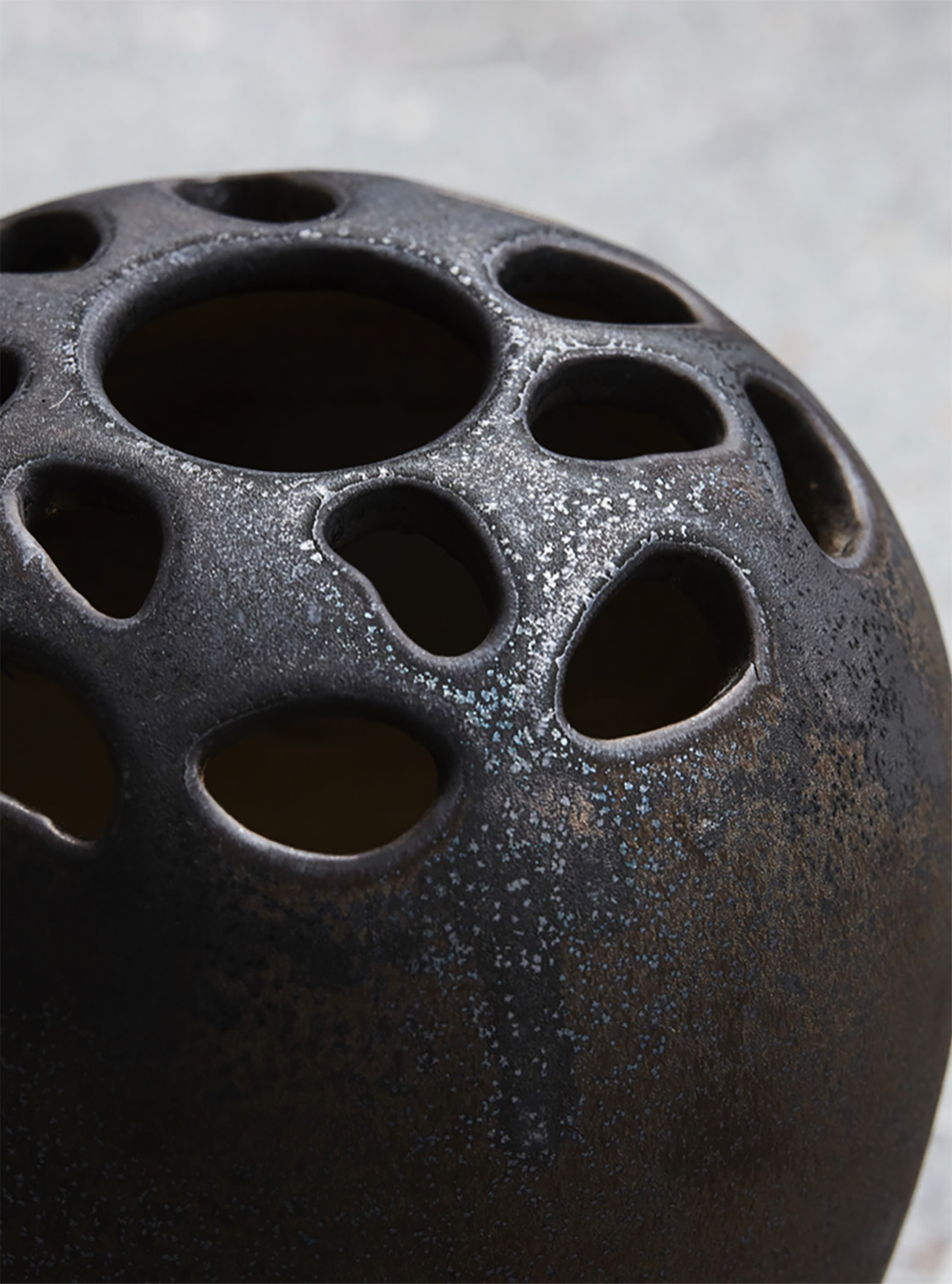 Vase Varios
