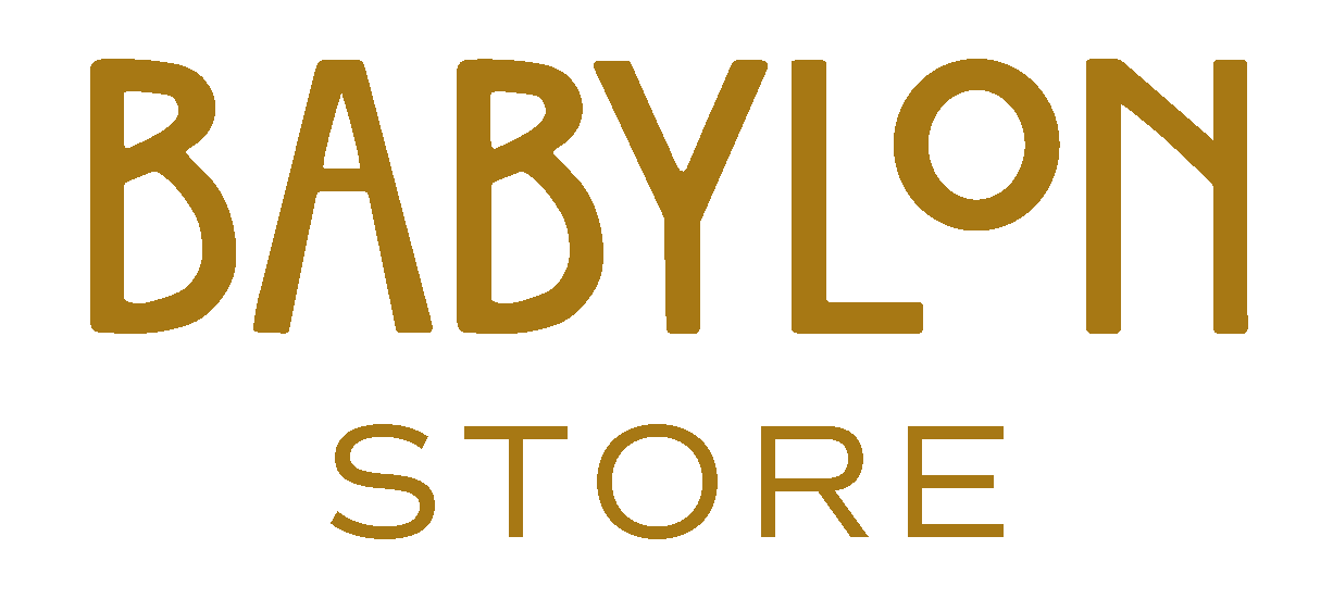 Babylon Store