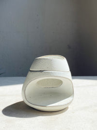 Fort Wax / Incense burner