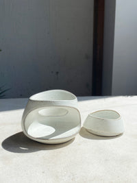 Fort Wax / Incense burner