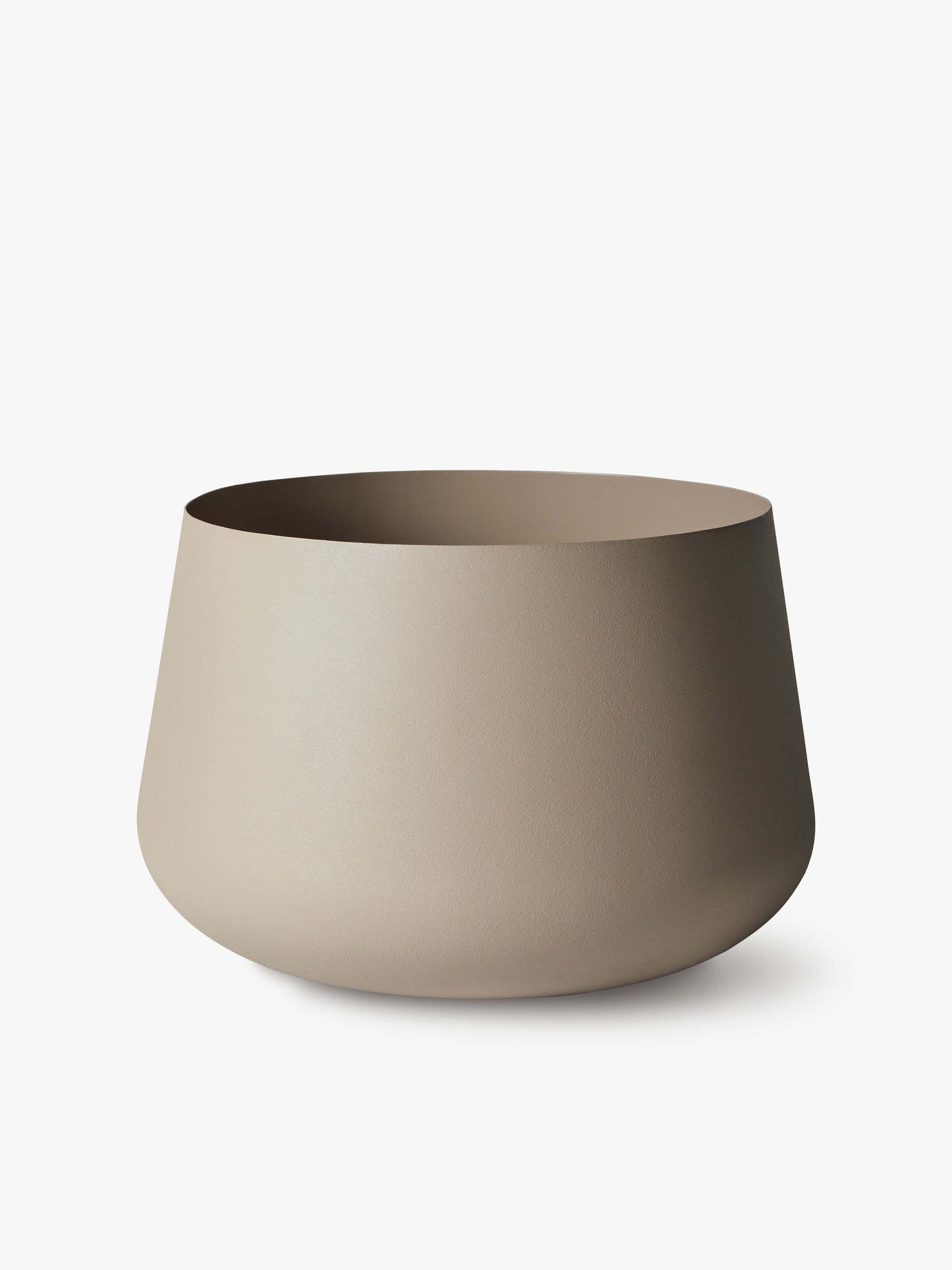 Mona pot