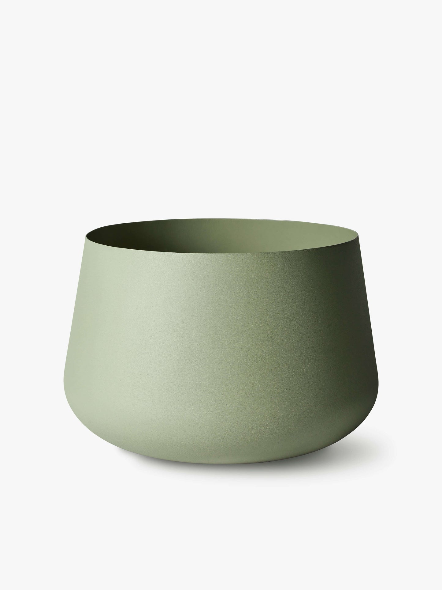 Mona pot