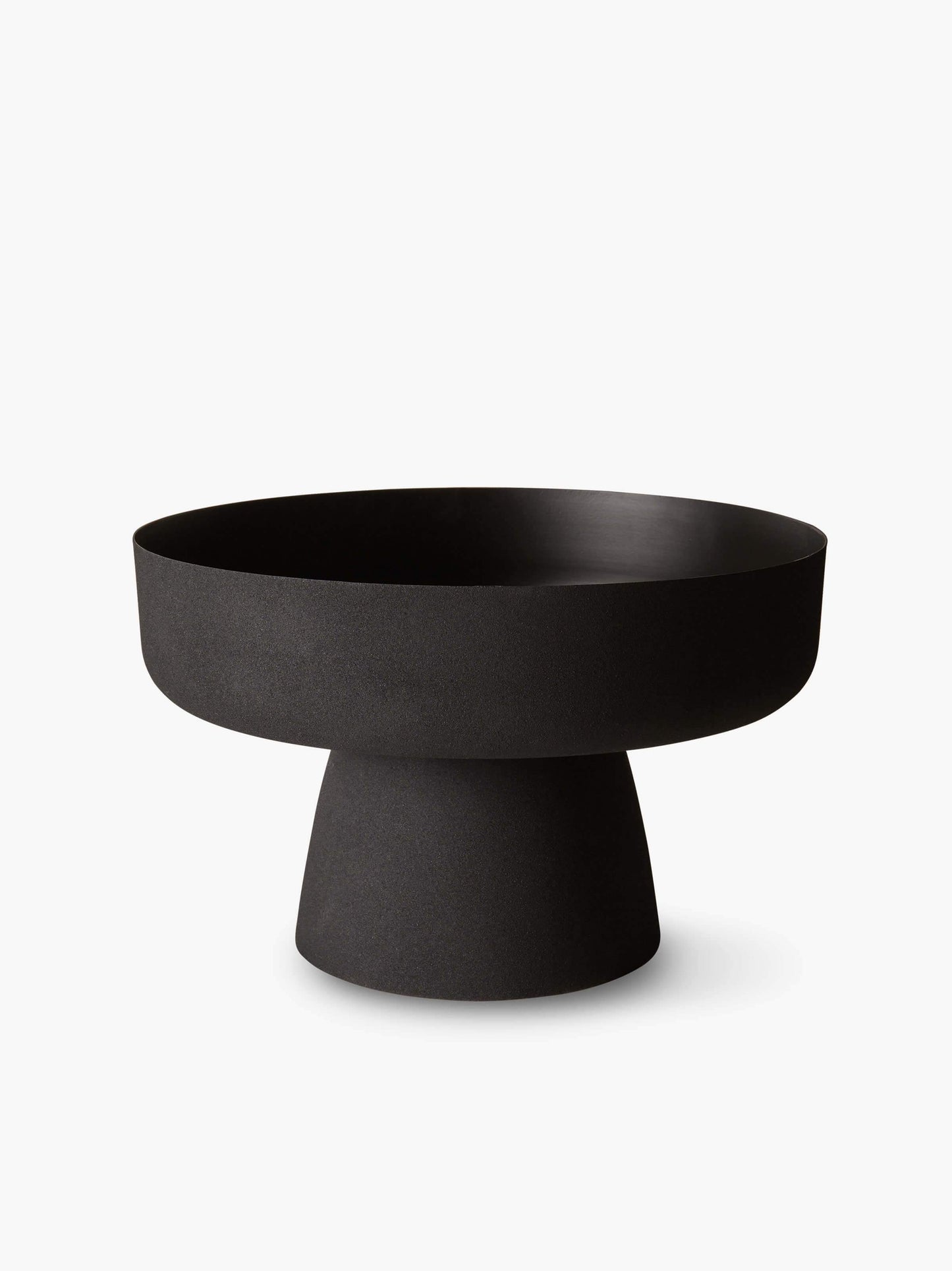 Mona Pedestal