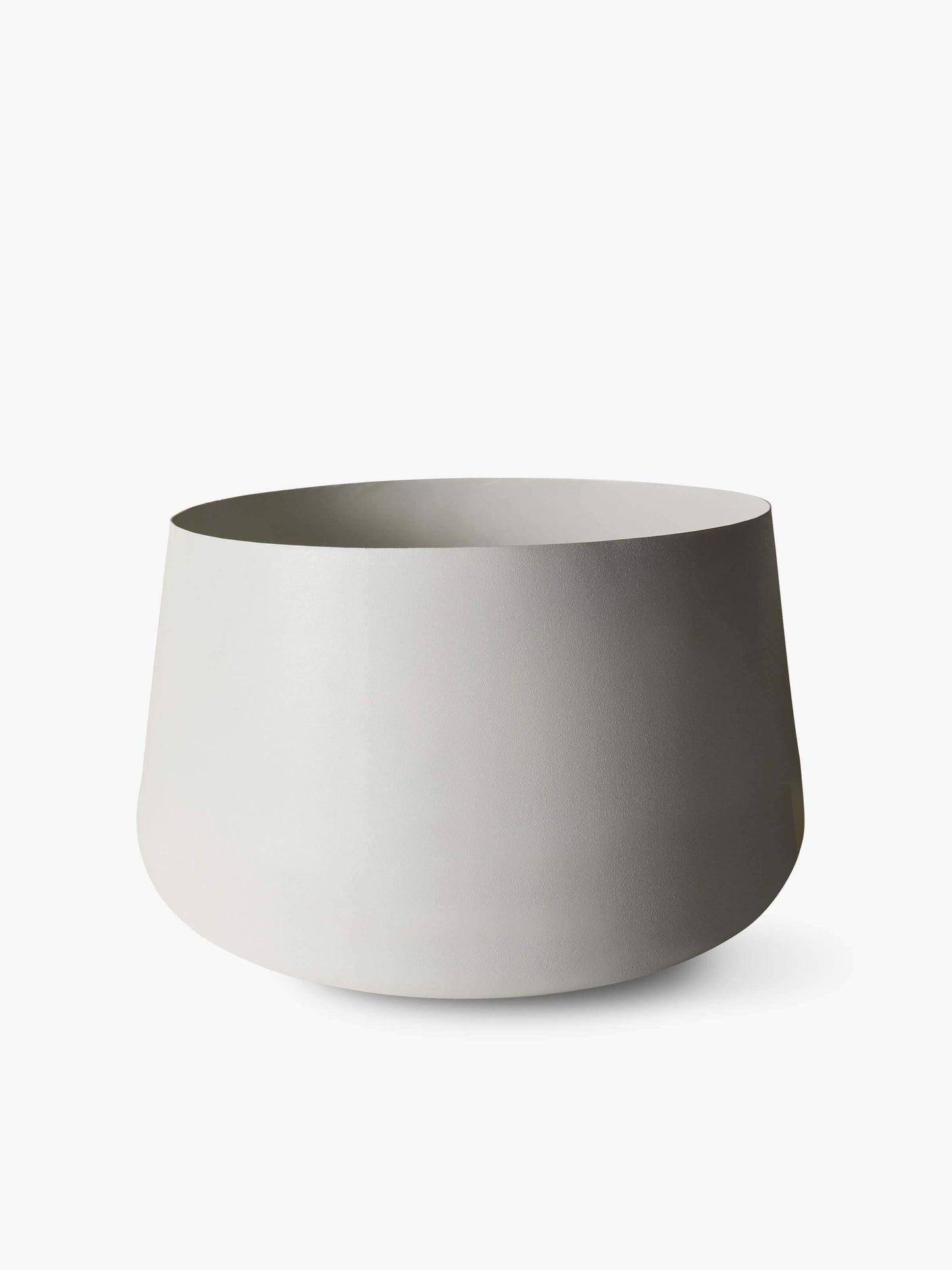 Mona pot