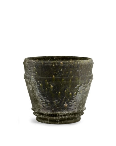 Mesa Planter