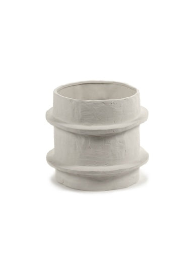 Molly Pot