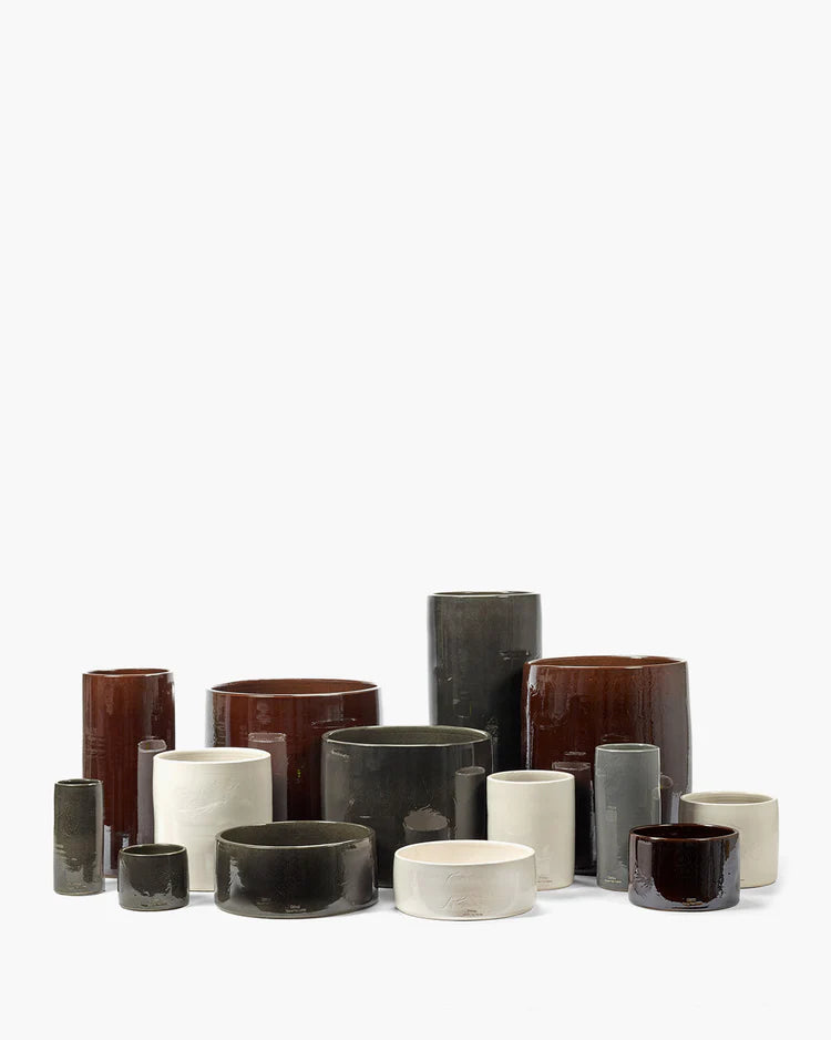 Vaso