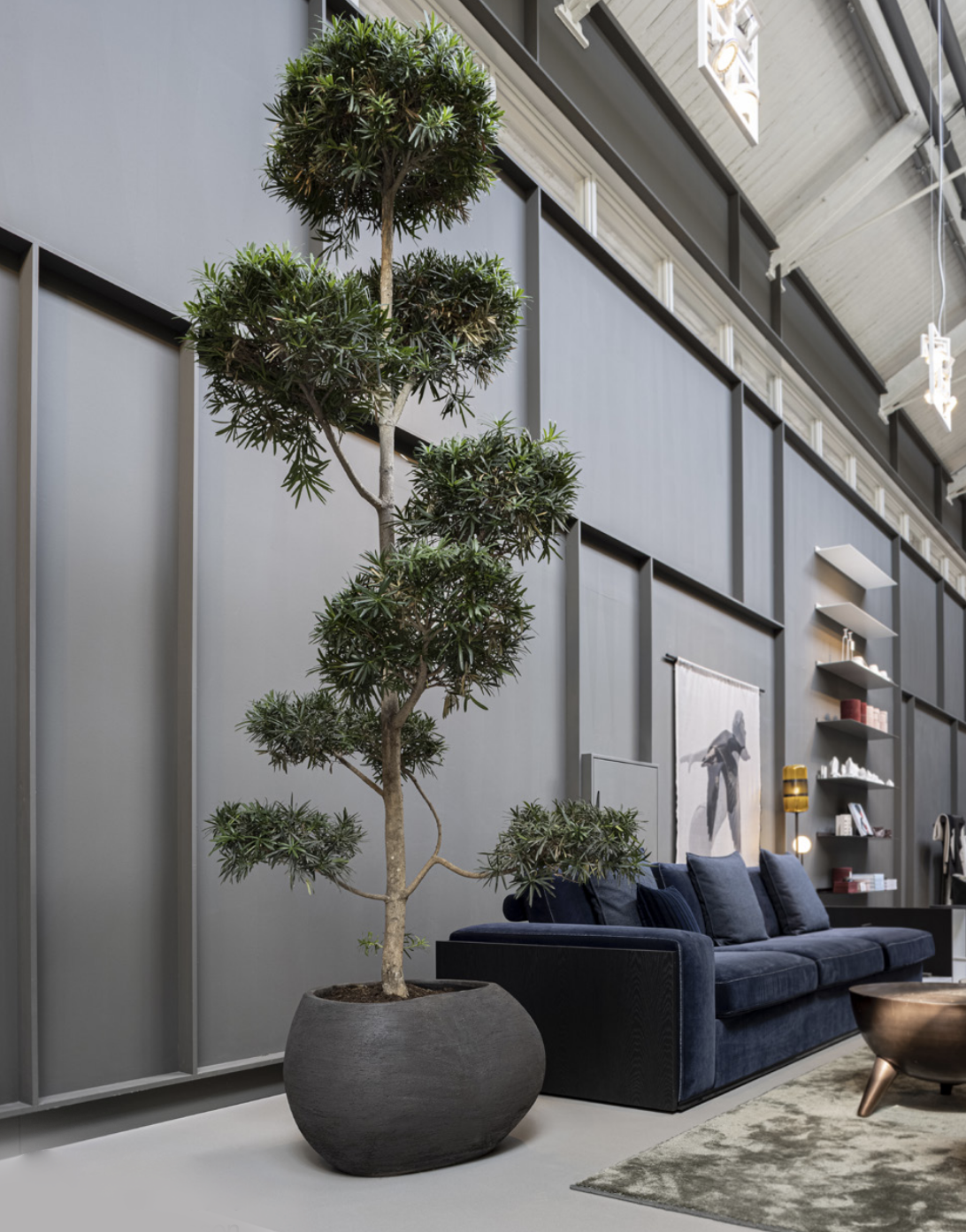 Atelier Vierkant EM