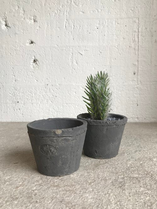 AT Terracotta Pot