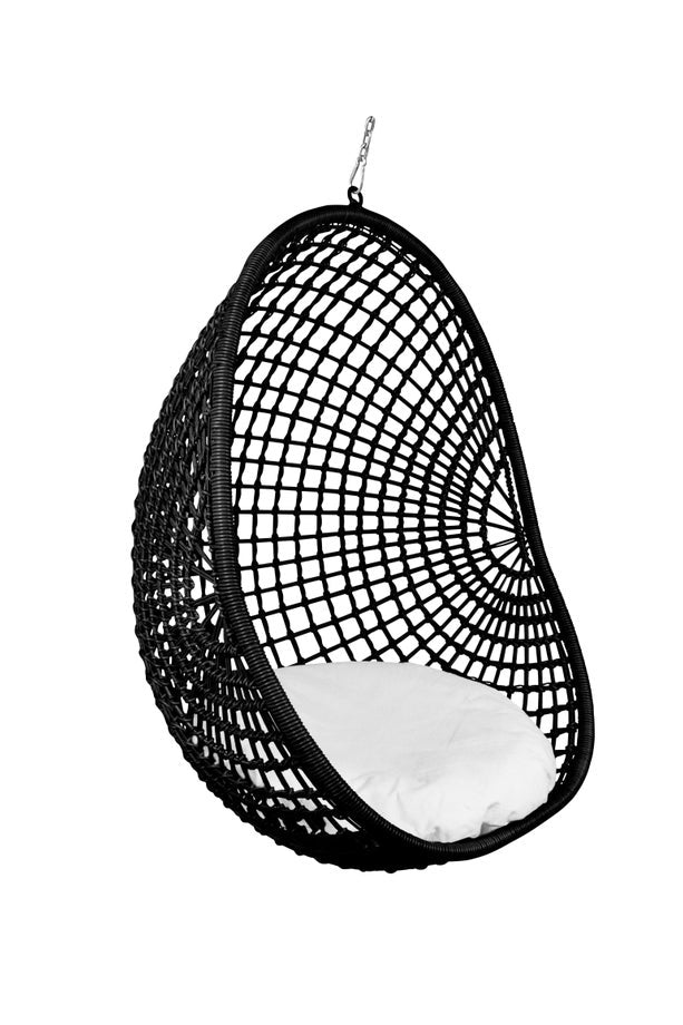 Pod Chair