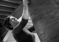 Atelier Vierkant HK