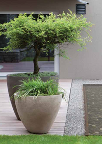 Atelier Vierkant HK