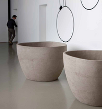 Atelier Vierkant HK