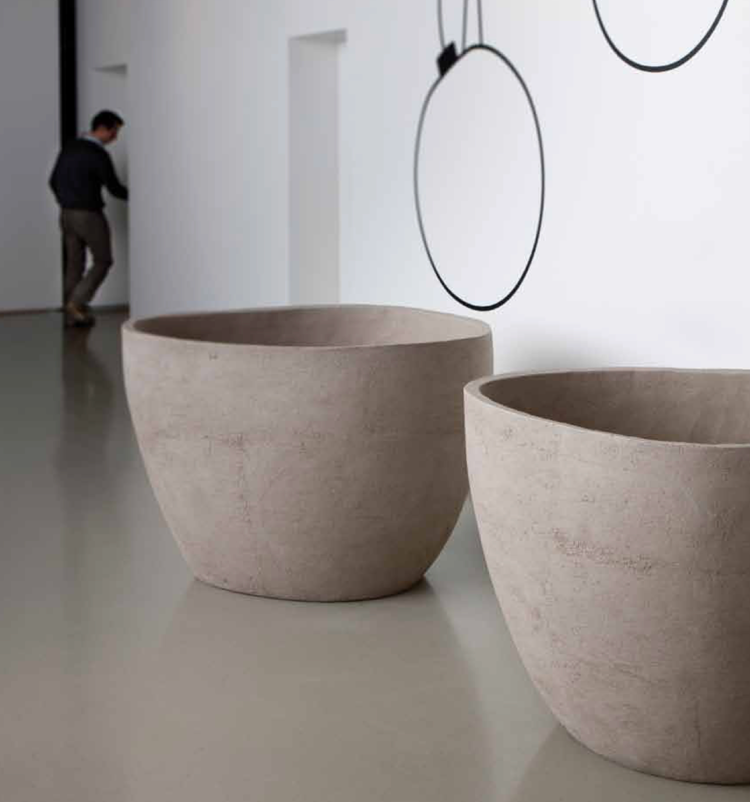 Atelier Vierkant HK
