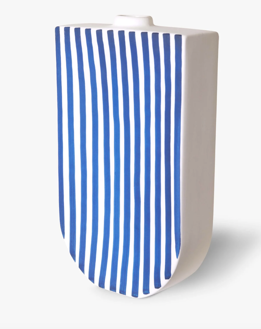 Hendrix Vase