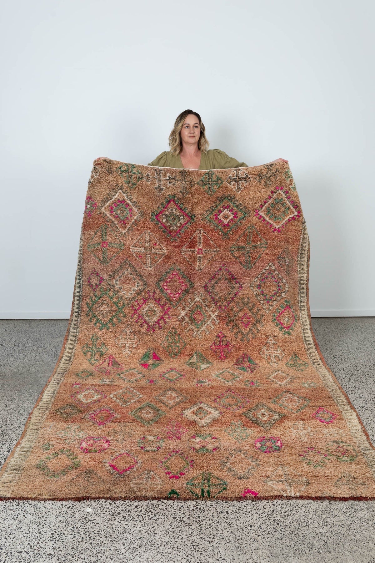 For Something Special