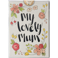 Greeting Card