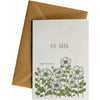 Greeting Card