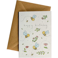 Greeting Card