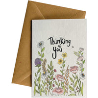 Greeting Card