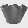 Vaso pot