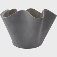 Vaso pot