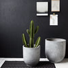 Gard Planters