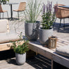 Gard Planters
