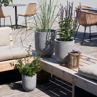 Gard Planters