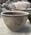 Advika Water Bowl