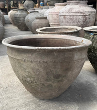 Advika Water Bowl