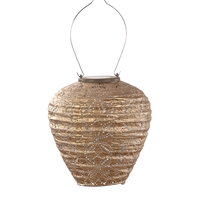 Lantern balloon