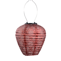 Lantern balloon