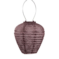 Lantern balloon