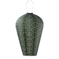 Lantern balloon