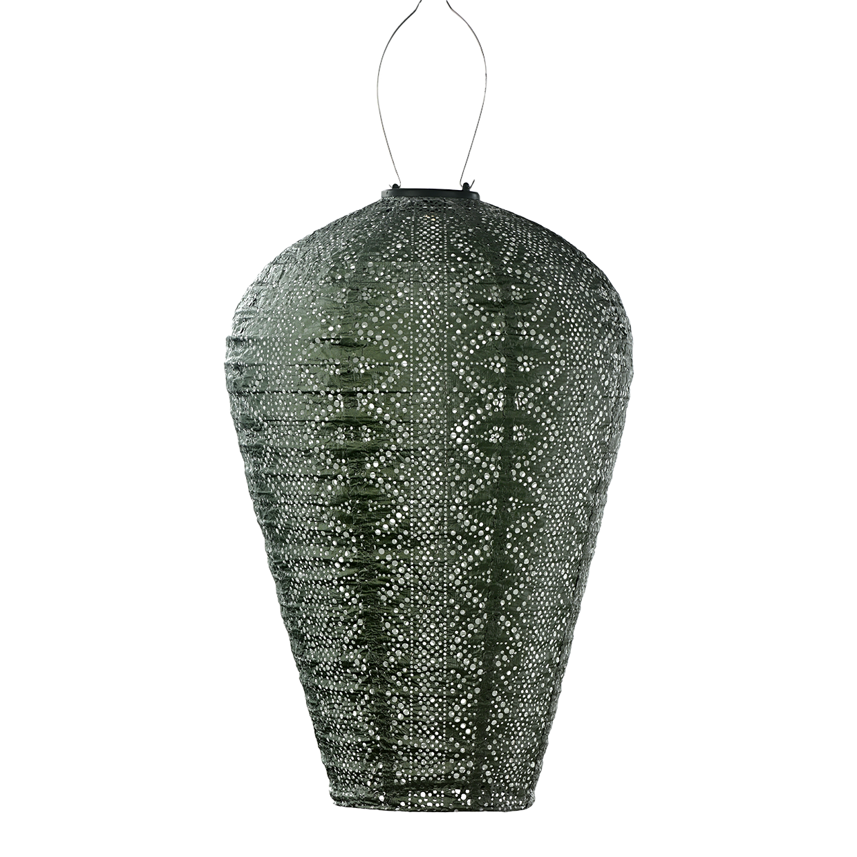 Lantern balloon