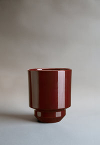 The Hoff Pot