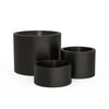 Cylindrus planter