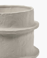 Molly Pot