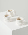 Molly tealight holder