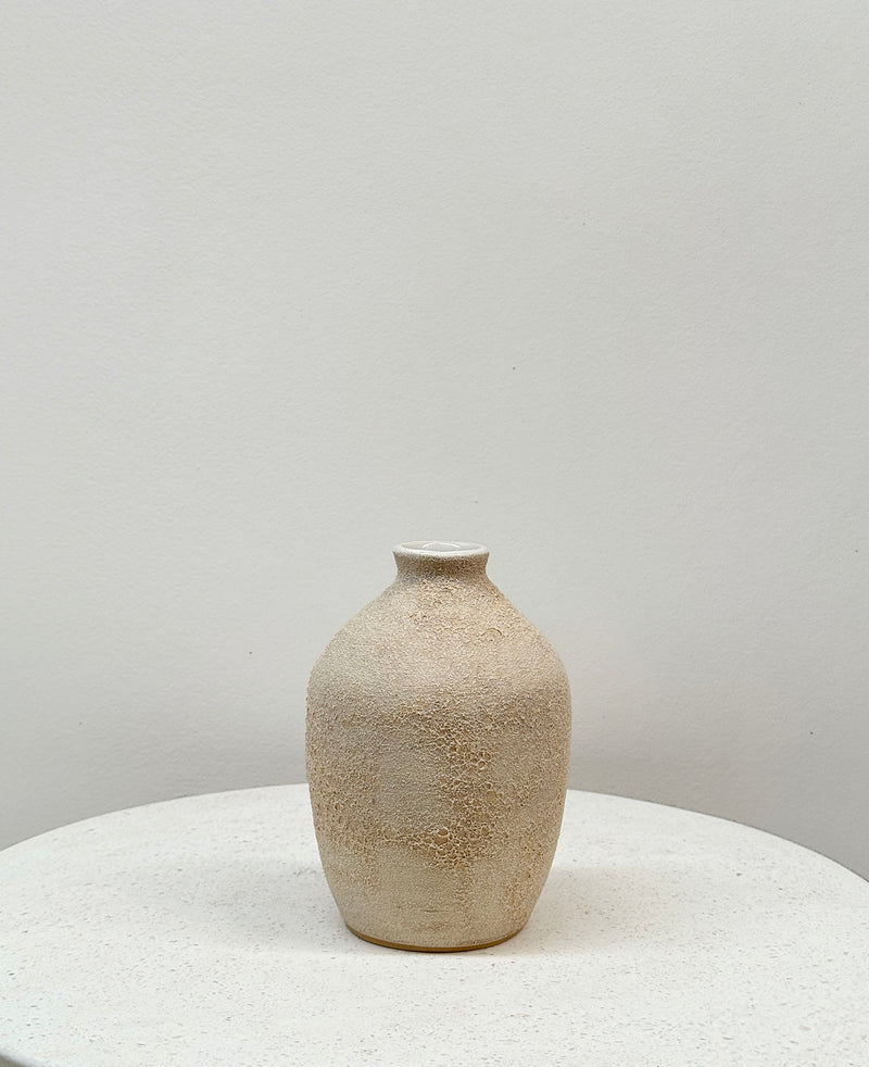 Em Bud Vase