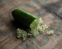 Finger Lime