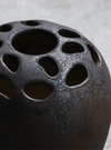 Vase Varios