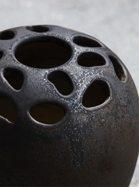 Vase Varios