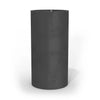 Cylindrus planter
