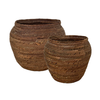 Nala basket