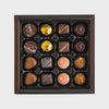 Devonport Chocolates signature selections